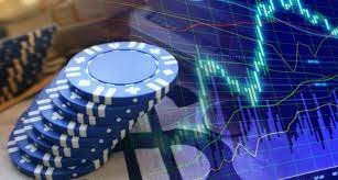 Зеркало Spinamba Casino